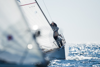 Régates Royales 2020