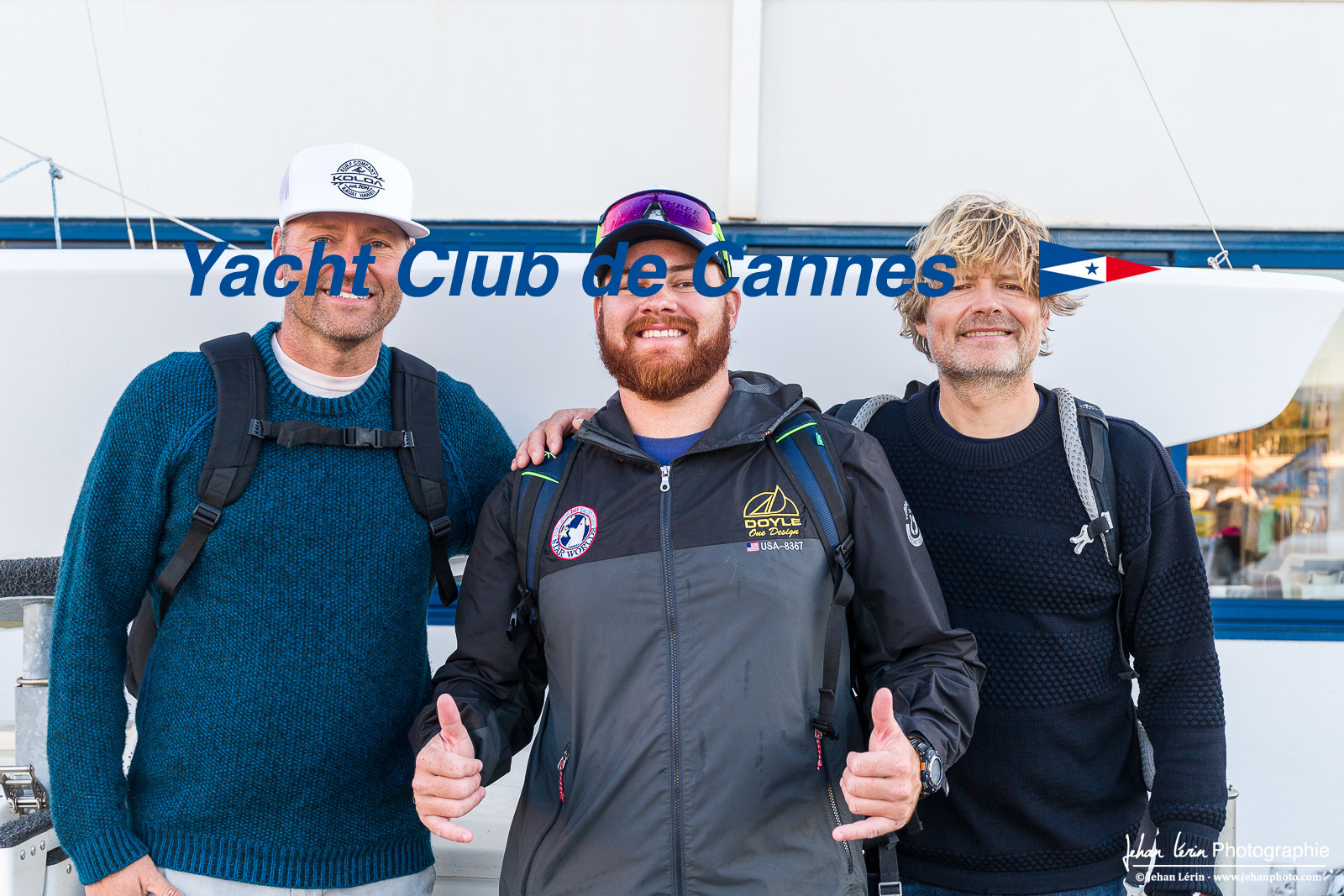 European Championship Star 2023