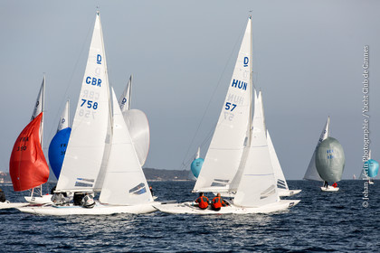 Dragon Grand Prix 2016_YCC_JL_5D3_24 02 2016-7690.jpg