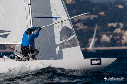 Cannes Dragon Grand Prix 2017