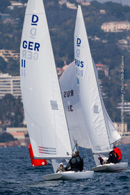 Dragon Grand Prix 2016_YCC_JL_1DX_26 02 2016-4054.jpg