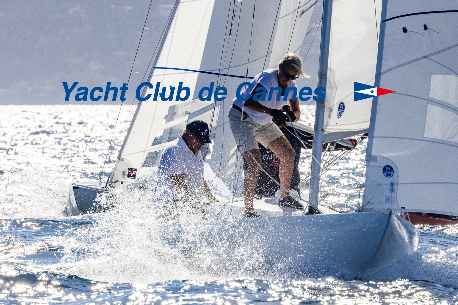 Régates Royales 2021