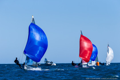 Europa Cup 5o5_YCC_JL_1DX_01 04 2018-1208.jpg