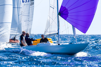 Régates Royales RR2022