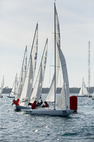 Dragon Grand Prix 2016_YCC_JL_5D3_24 02 2016-7633.jpg