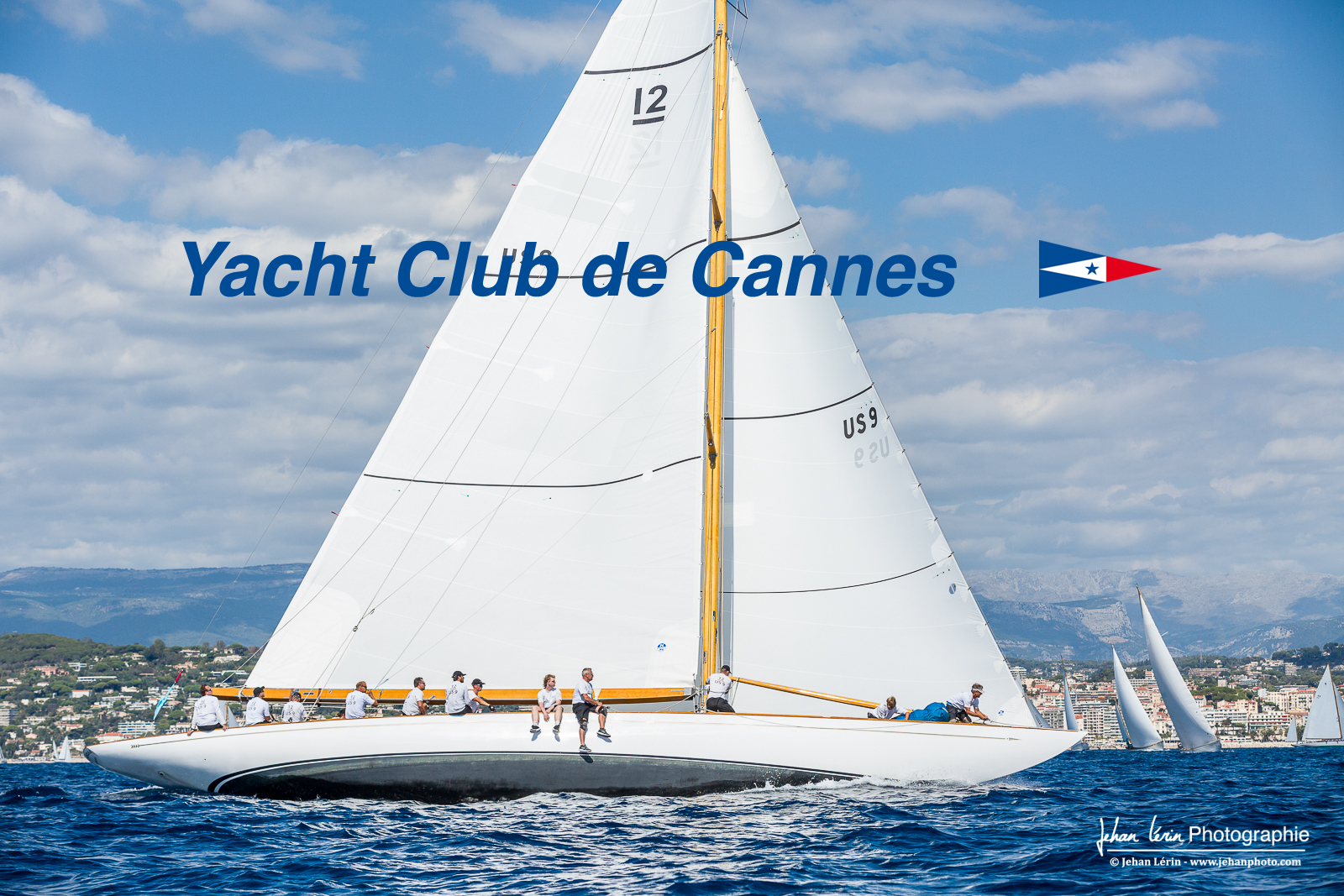 Régates Royales RR2022