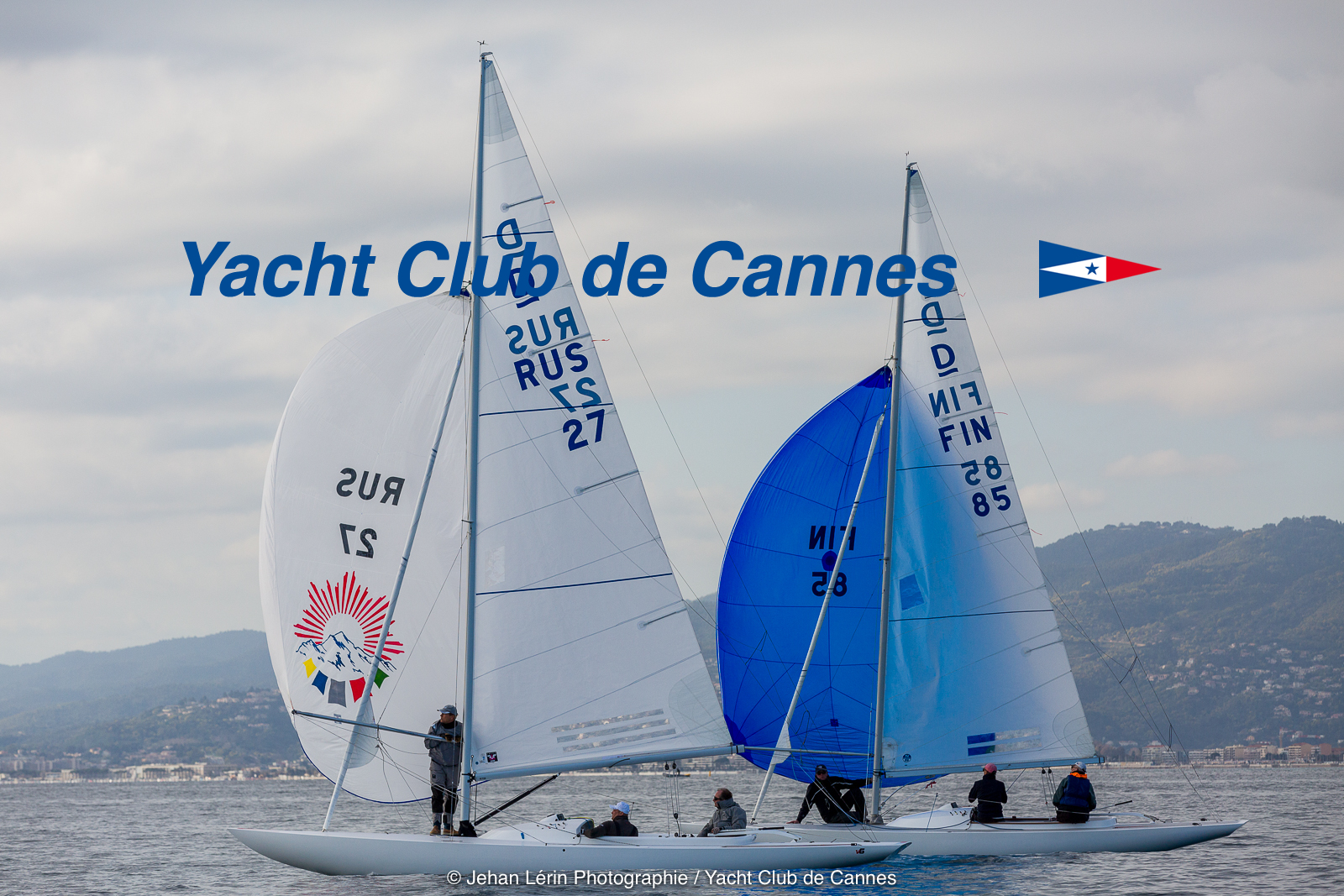 Coupe de l Amitie__Dragon_YCC_JL_5D3_31 01 2020-0052.jpg