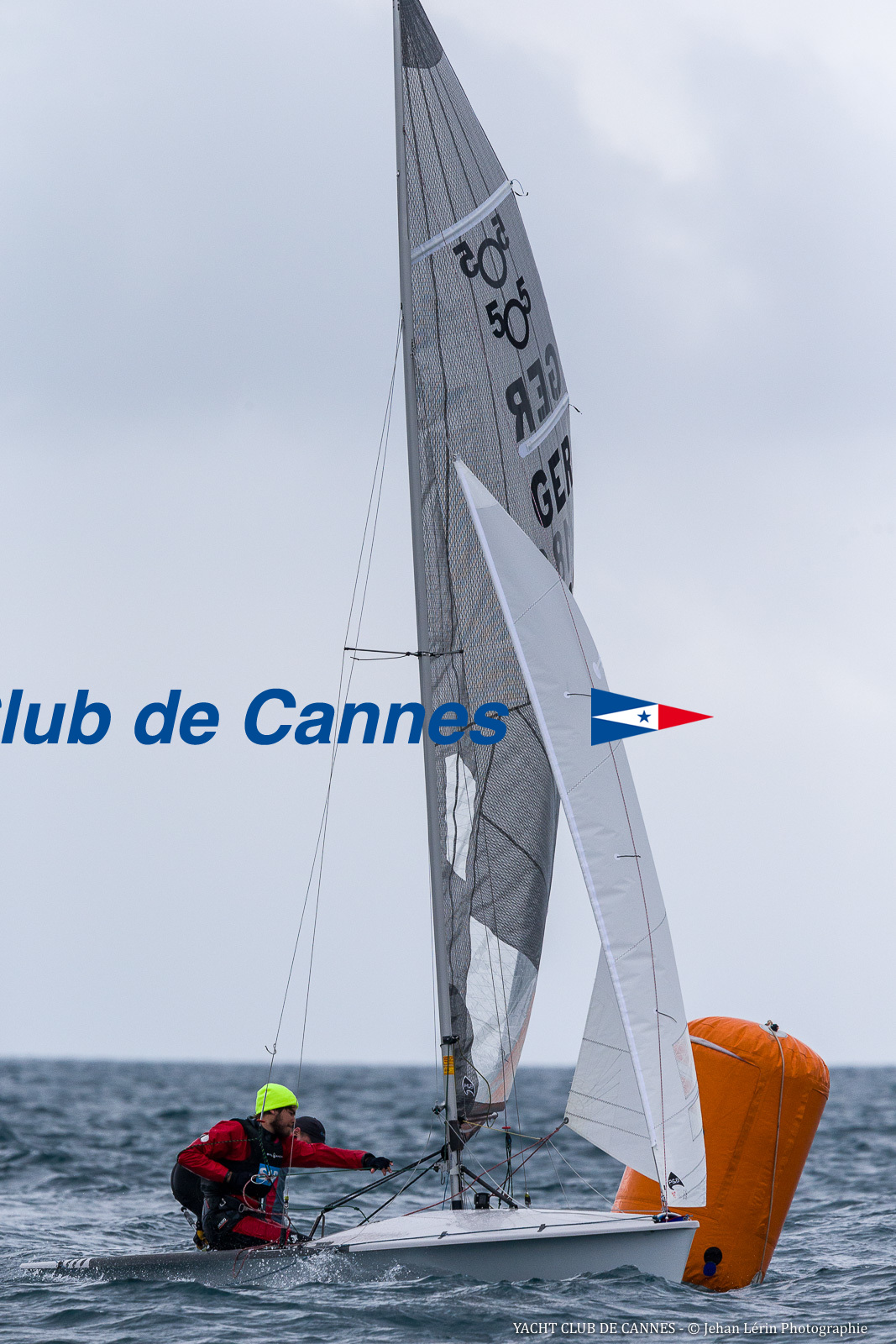 Europa Cup 5o5_YCC_JL_1DX_30 03 2018-2-64.jpg