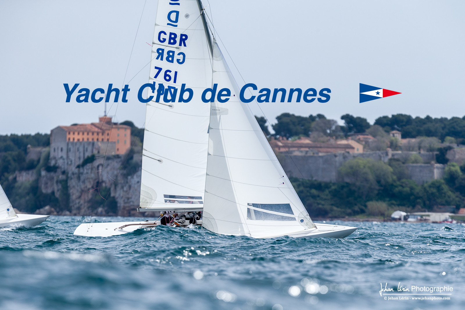 Semaine Internationale de Cannes de Dragon 2022 Semaine Internationale de Cannes de Dragon 2022