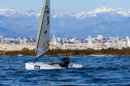 semaine-internationale-de-cannes-de-finn_ycc_jl_1dx_19-02-2020-0415.jpg