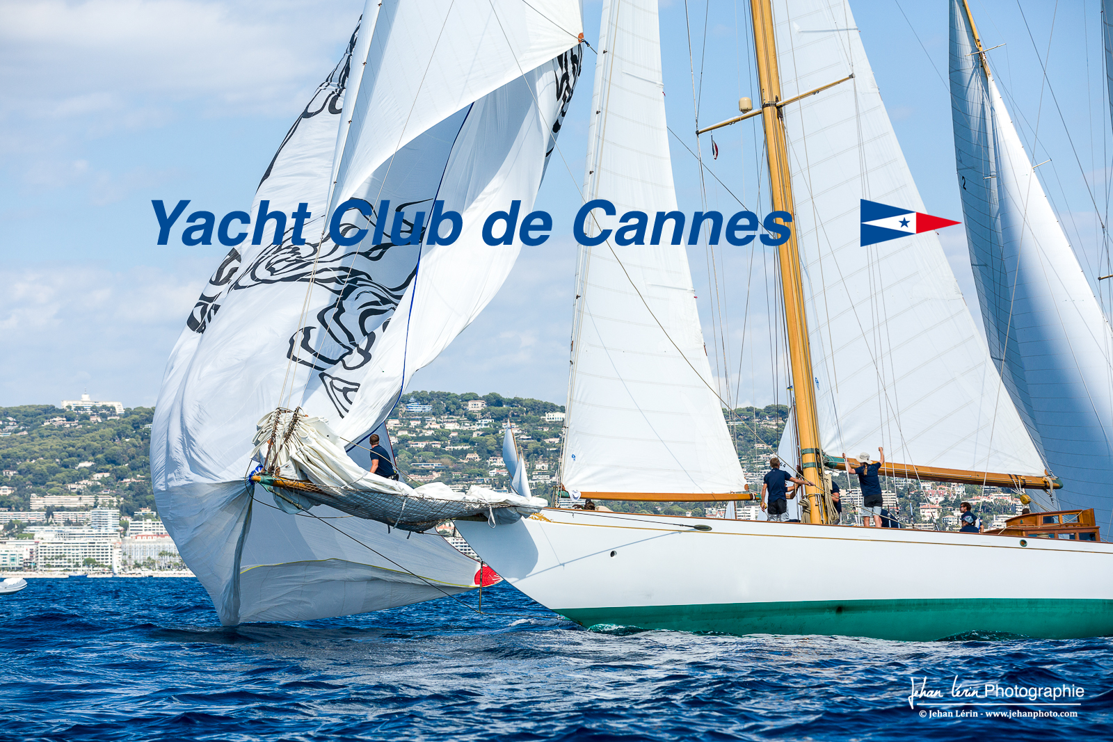 Régates Royales RR2022