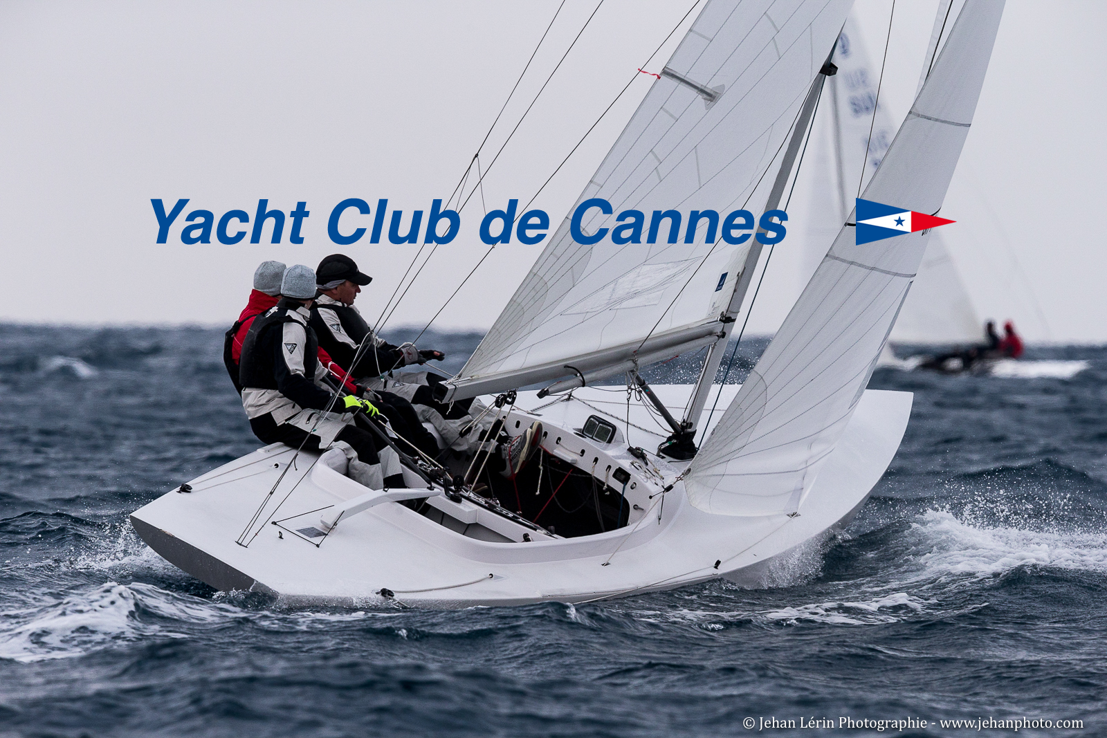 Cannes Dragon Grand Prix 2018_YCC_JL_5D3_27 02 2018-0263.jpg
