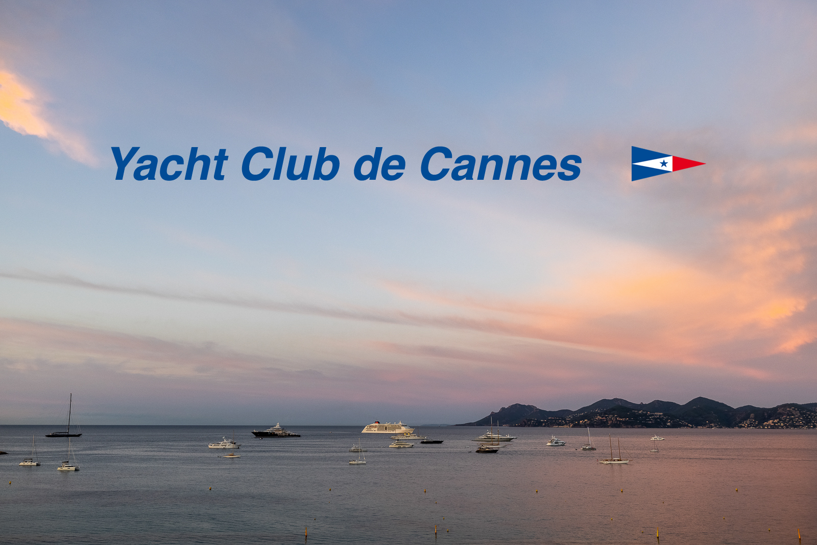 Régates Royales 2021