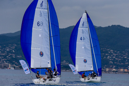 Ligue Nationale de Voile_YCC_JL_1DX_18 10 2019-0045.jpg