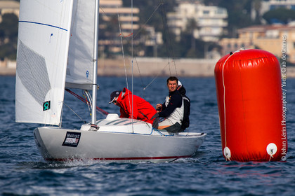 Dragon Grand Prix 2016_YCC_JL_1DX_26 02 2016-3962.jpg