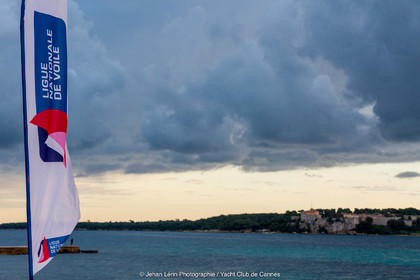 Ligue Nationale de Voile_YCC_JL_5D3_17 10 2019-0138.jpg