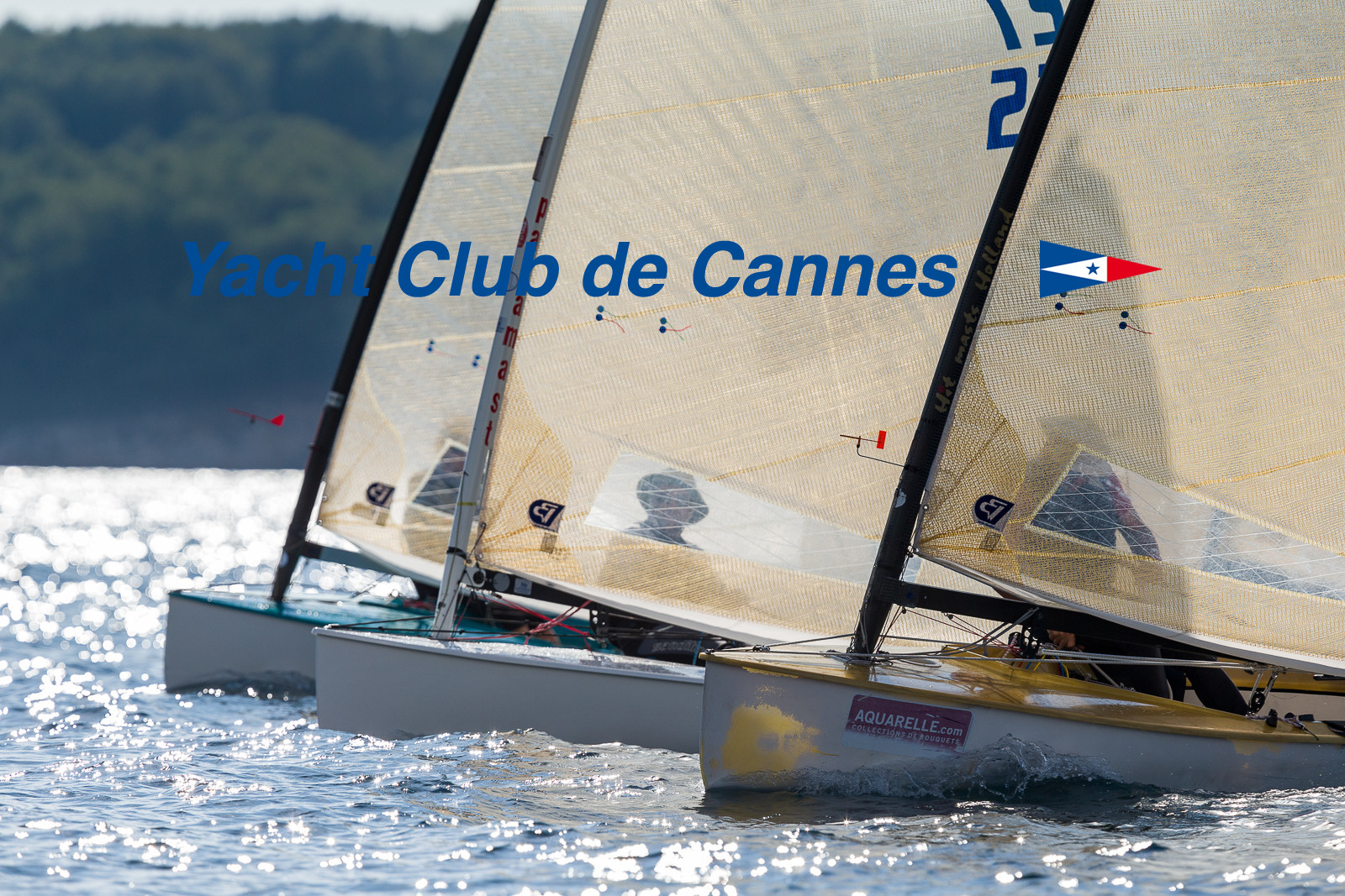 sil-finn_ycc_jehan-lerin_jl_1dx_16-10-2022-0138.jpg sil-finn_ycc_jehan-lerin_jl_1dx_16-10-2022-0138.jpg