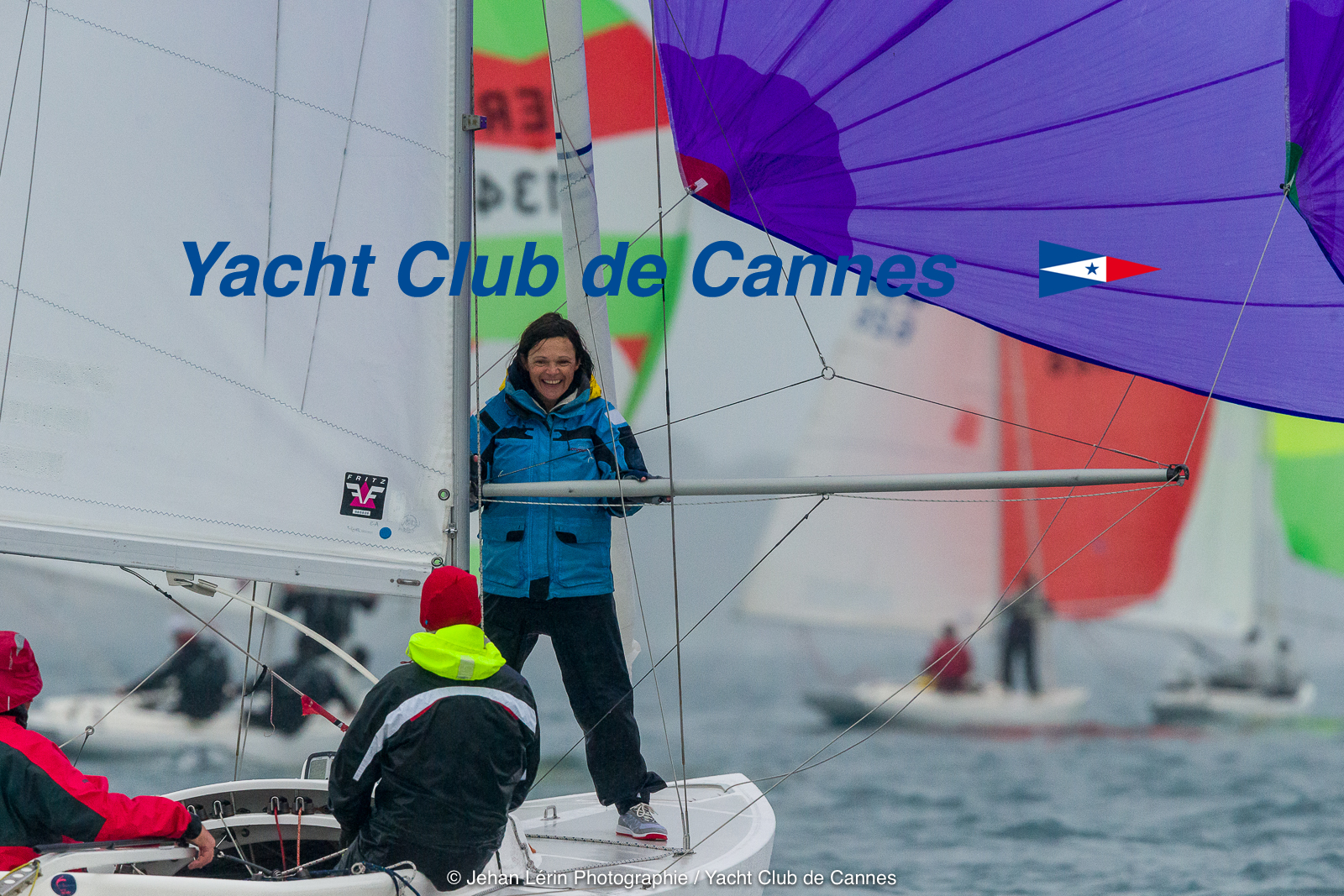 Cannes Grand Prix Dragon_YCC_JL_1DX_05 03 2020-0252.jpg Cannes Grand Prix Dragon_YCC_JL_1DX_05 03 2020-0252.jpg