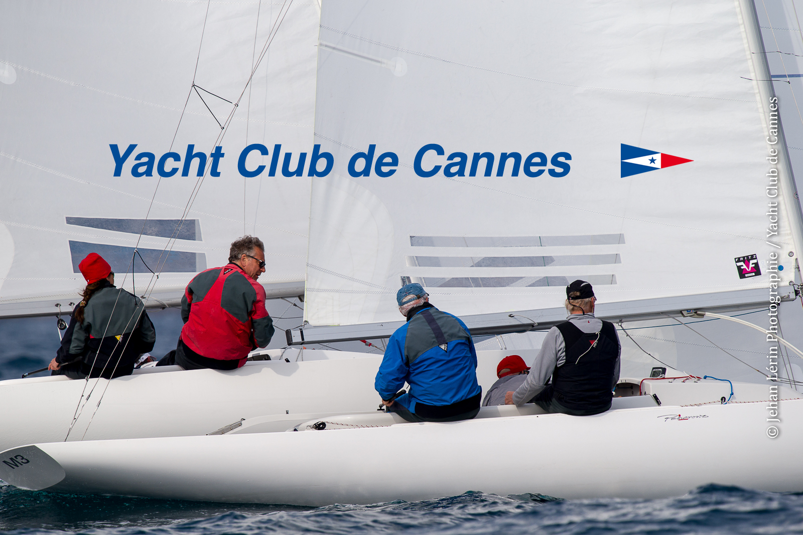 Dragon Grand Prix 2016_YCC_JL_1DX_26 02 2016-4077.jpg