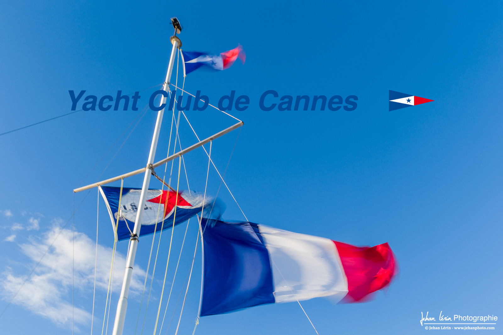 European Championship Star 2023