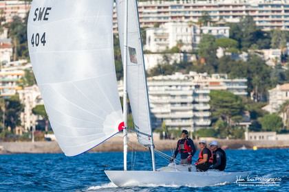 Armistice Cup Dragon 2022