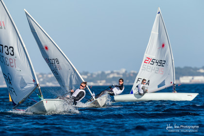 Entrainement ILCA_YCC_Jehan Lerin_JL_1DX_09 02 2022-0167 2022-02-10 08_34_27.jpg