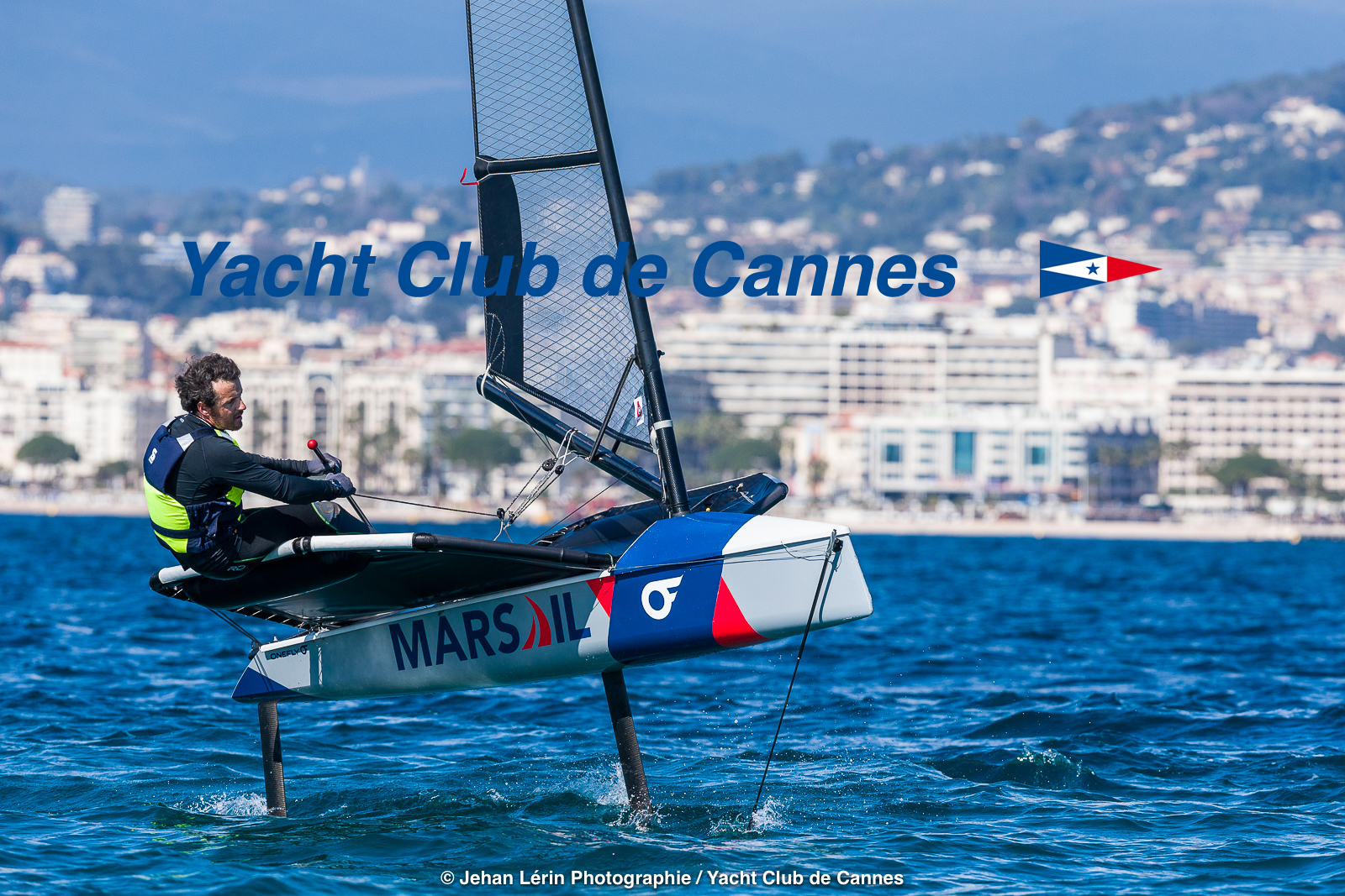 Onefly_Wapsz_YCC_JL_1DX_13 03 2020-0113.jpg