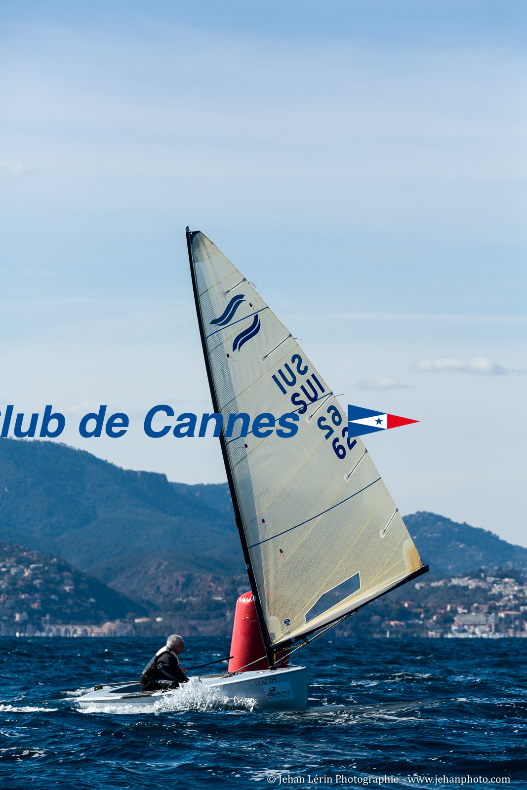 Semaine Internationale de Cannes de Finn_YCC_JL_1DX_14 02 2018-0579.jpg
