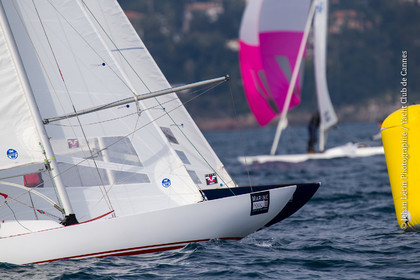 Dragon Grand Prix 2016_YCC_JL_1DX_26 02 2016-4084.jpg