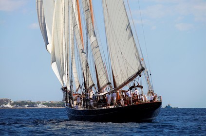 Régates Royales RR2022