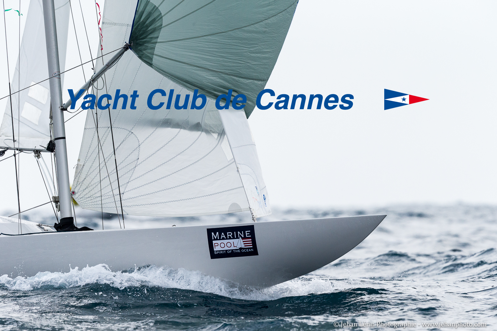 Cannes Dragon Grand Prix 2018_YCC_JL_1DX_27 02 2018-0183.jpg Cannes Dragon Grand Prix 2018_YCC_JL_1DX_27 02 2018-0183.jpg