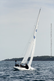 Dragon Grand Prix 2016_YCC_JL_5D3_24 02 2016-7555.jpg