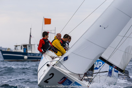 Ligue Nationale de Voile_YCC_JL_1DX_20 10 2019-0664.jpg
