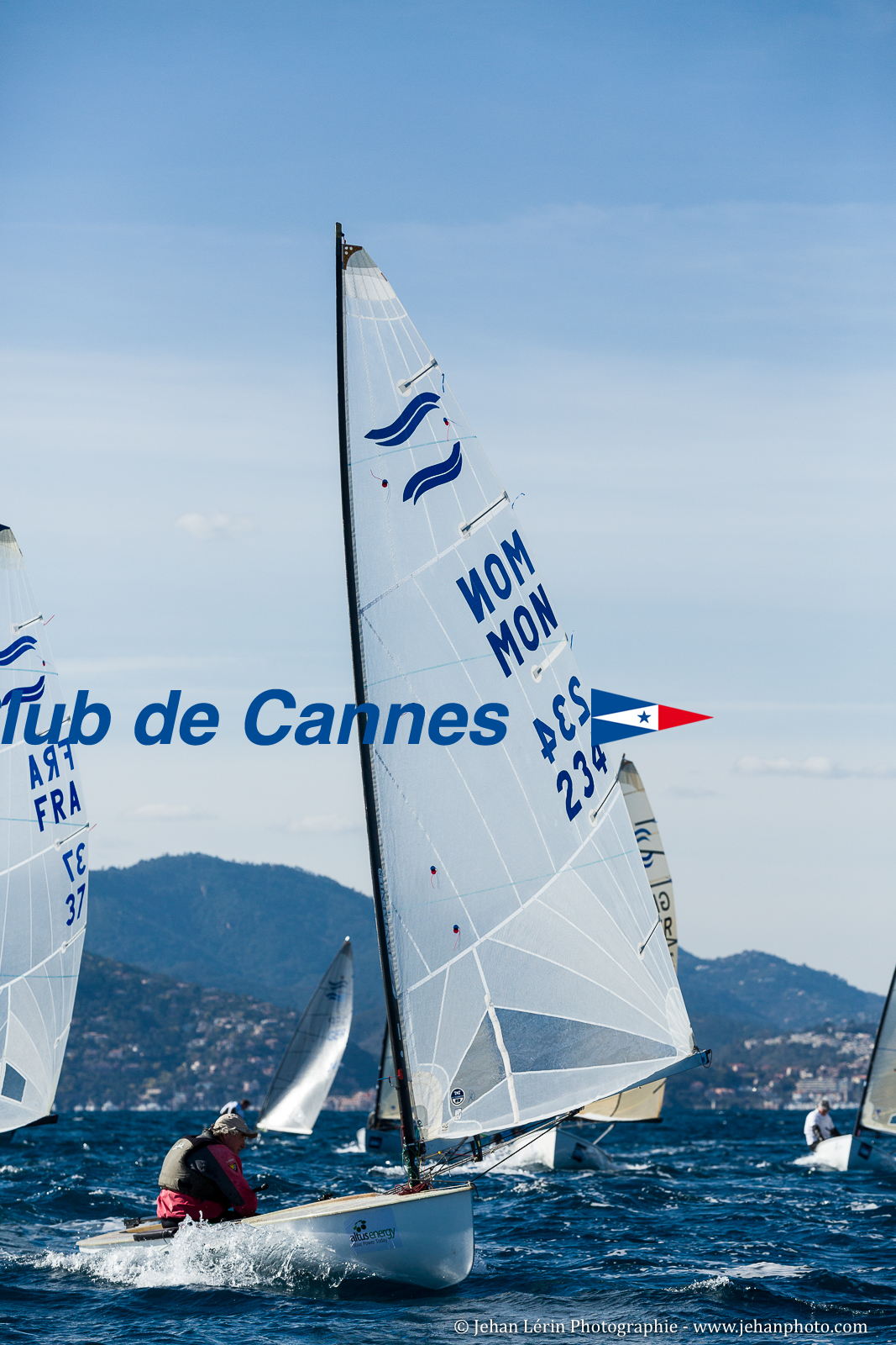 Semaine Internationale de Cannes de Finn_YCC_JL_1DX_14 02 2018-0575.jpg Semaine Internationale de Cannes de Finn_YCC_JL_1DX_14 02 2018-0575.jpg