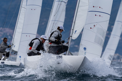 Cannes Dragon Grand Prix_YCC_JL_1DX_02 04 2019-0633.jpg