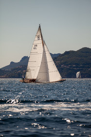 Régates Royales 2020