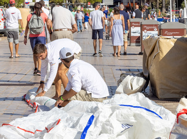 Régates Royales 2021