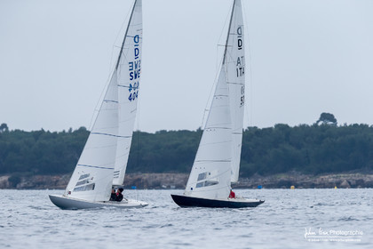 International Extra Cup Dragon 2023