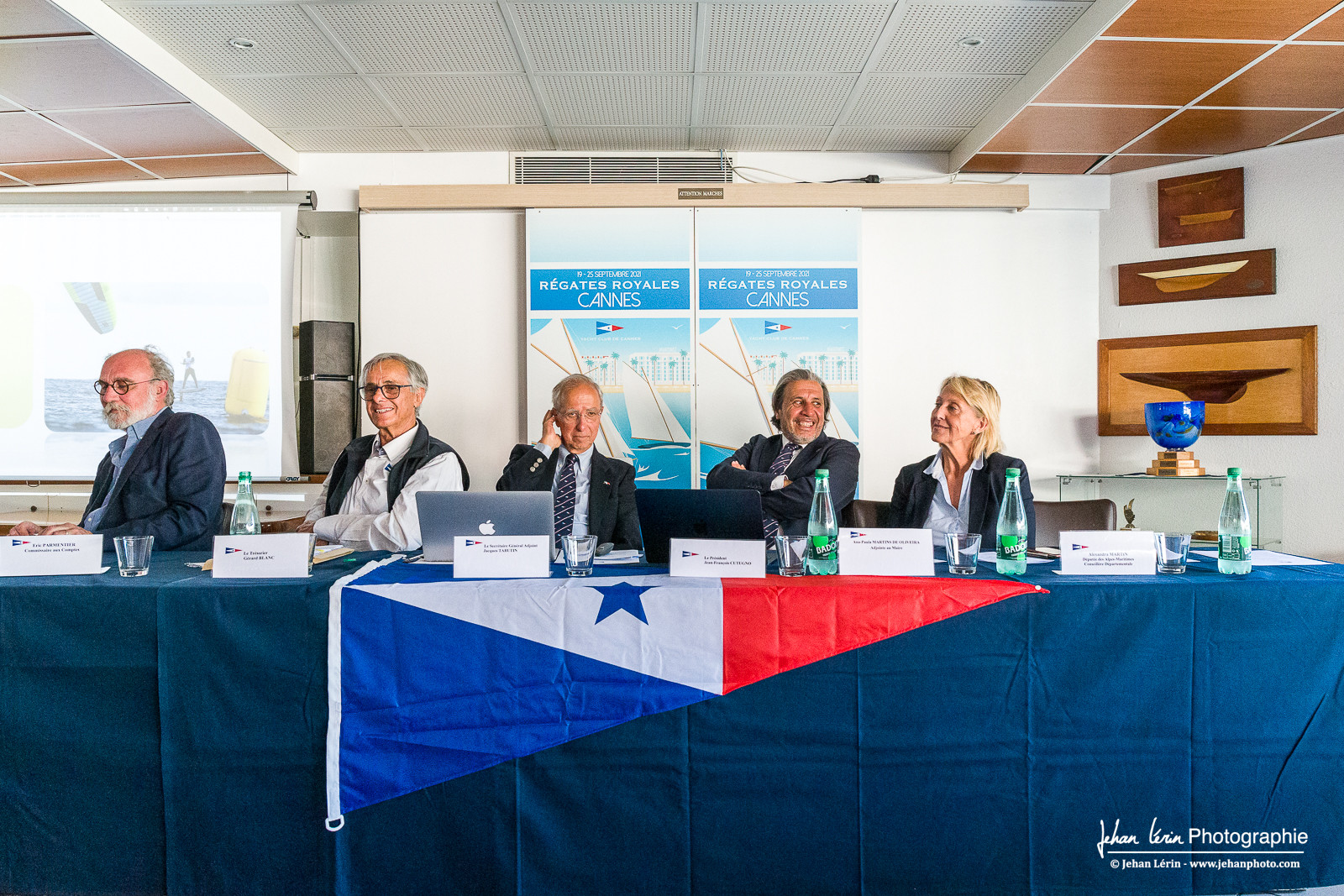 Assemblée Générale 2023