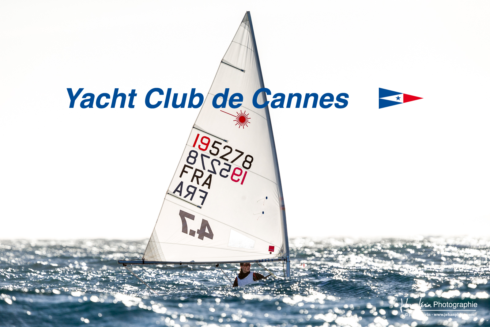 Entrainement ILCA_YCC_Jehan Lerin_JL_1DX_09 02 2022-0251 2022-02-10 08_34_39.jpg