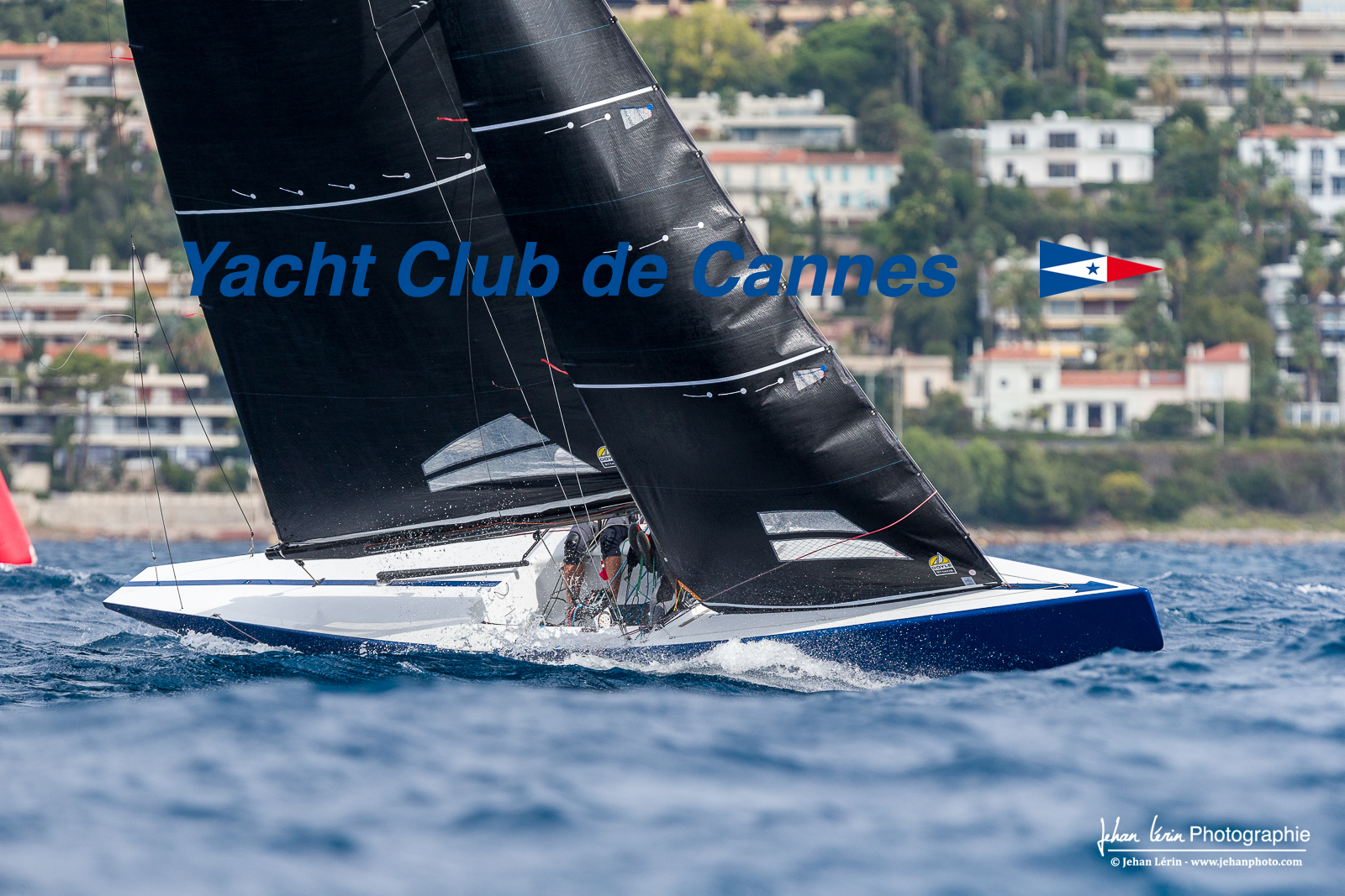 Régates Royales RR2022