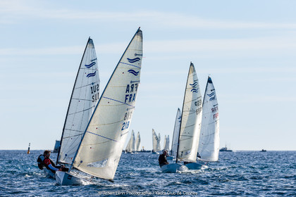 semaine-internationale-de-cannes-de-finn_ycc_jl_1dx_19-02-2020-0534.jpg