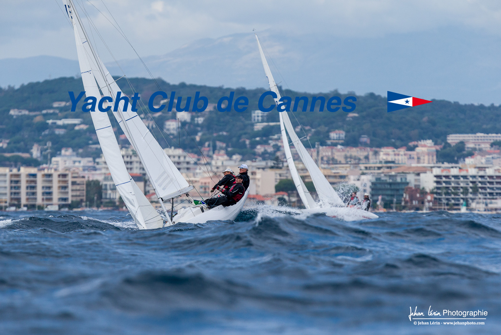 Armistice Cup Dragon 2022