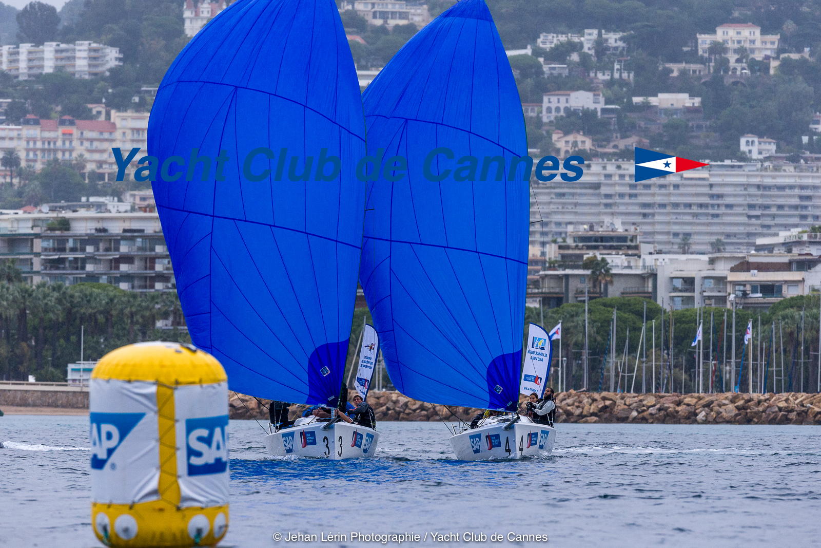 Ligue Nationale de Voile_YCC_JL_1DX_18 10 2019-0134.jpg Ligue Nationale de Voile_YCC_JL_1DX_18 10 2019-0134.jpg