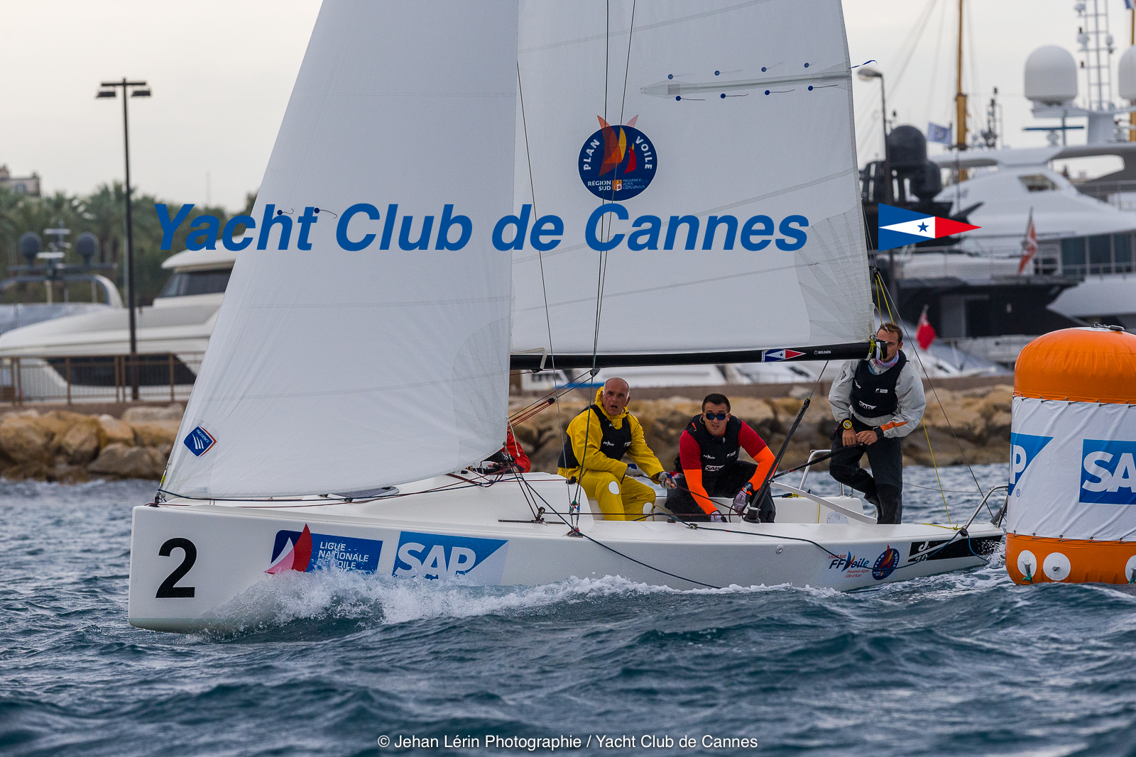 Ligue Nationale de Voile_YCC_JL_1DX_20 10 2019-0685.jpg Ligue Nationale de Voile_YCC_JL_1DX_20 10 2019-0685.jpg