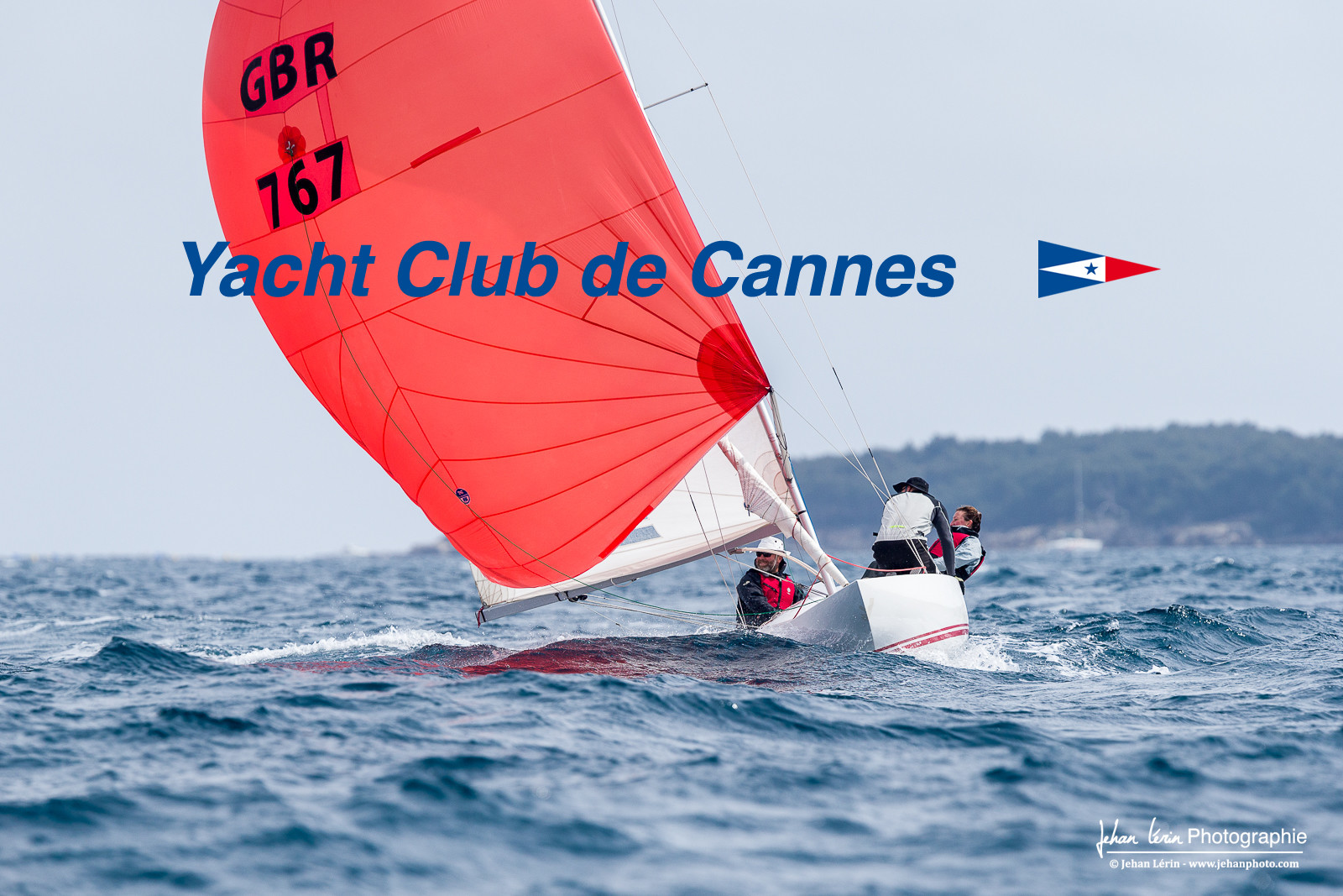 Coupe du Commodore Dragon