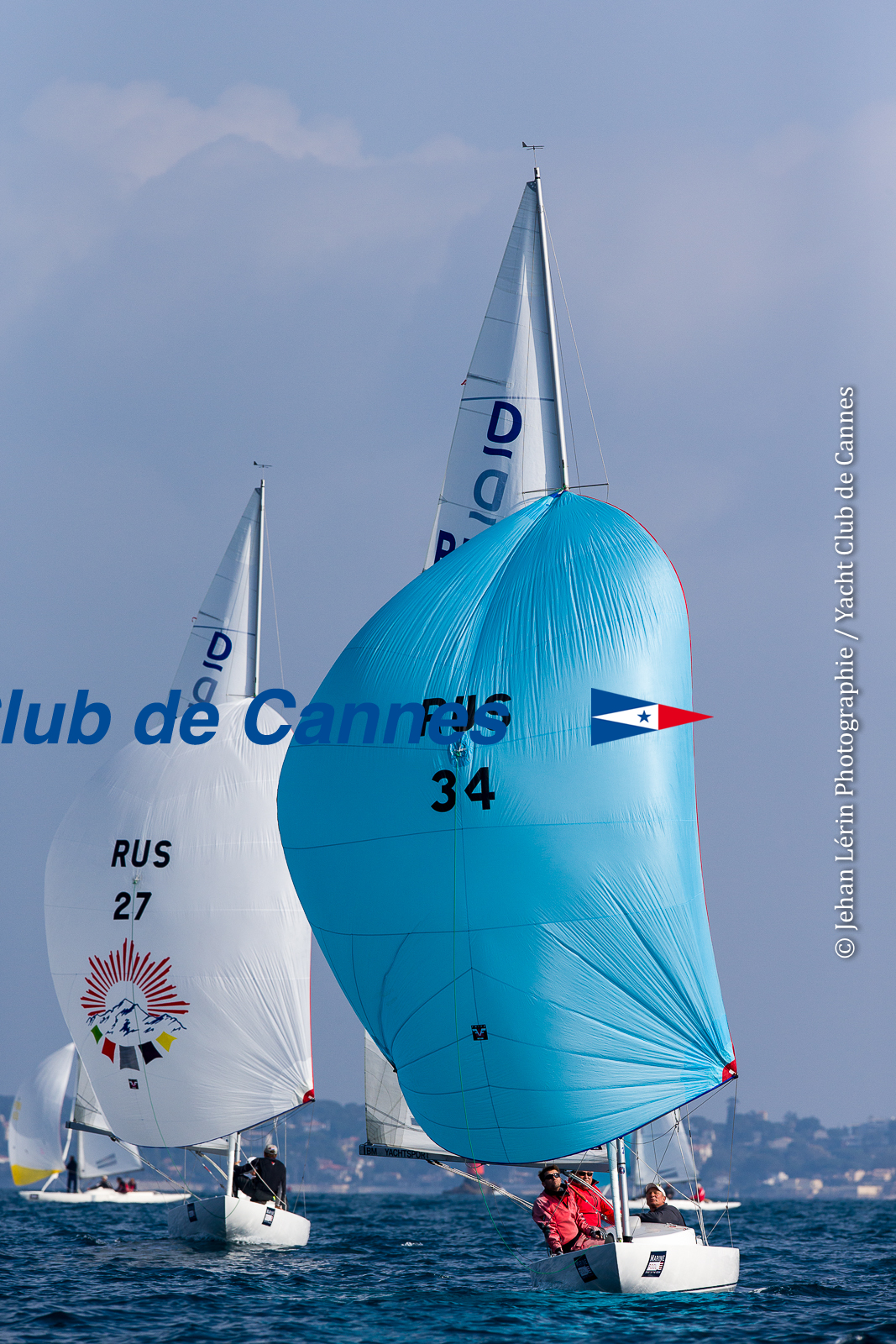 Dragon Grand Prix 2016_YCC_JL_1DX_25 02 2016-3219.jpg