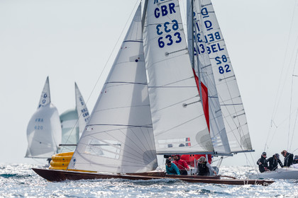 Cannes Dragon Grand Prix 2022