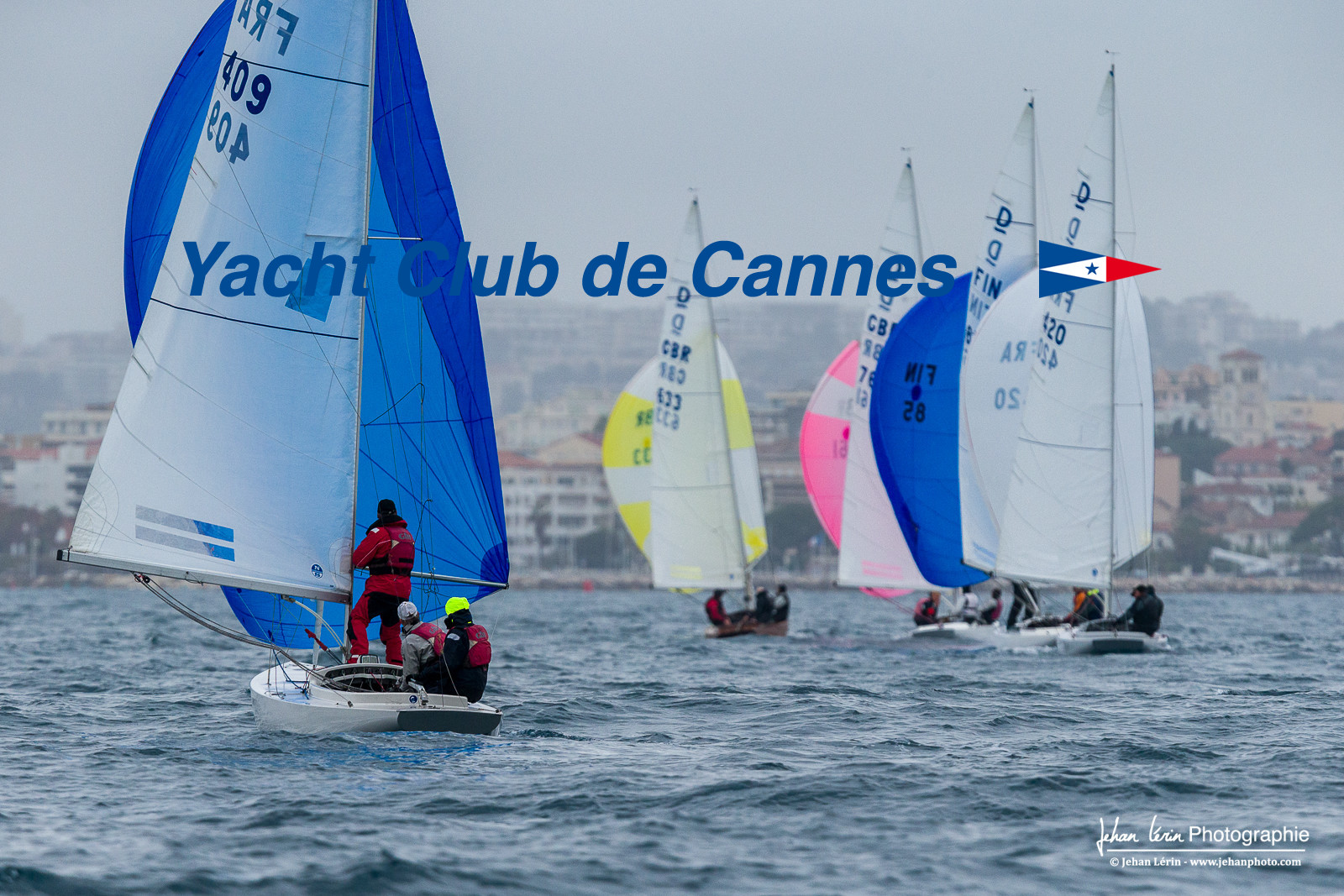 Semaine Internationale de Cannes de Dragon 2022 Semaine Internationale de Cannes de Dragon 2022