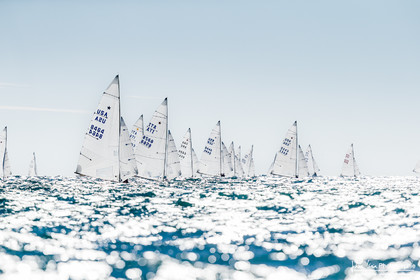 European Championship Star 2023